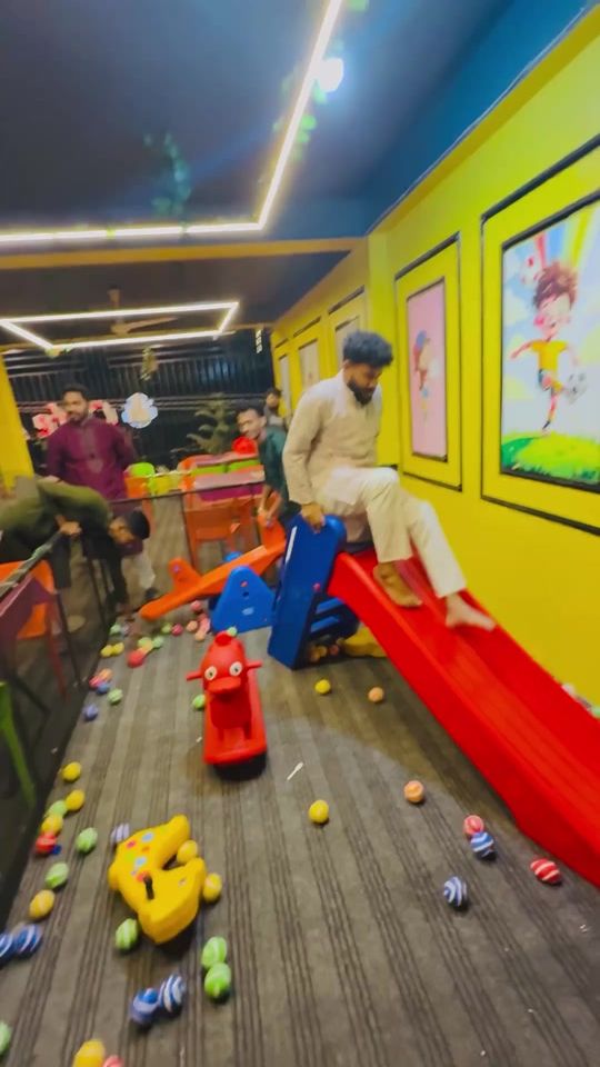 TikTok video thumbnail by akashdey_