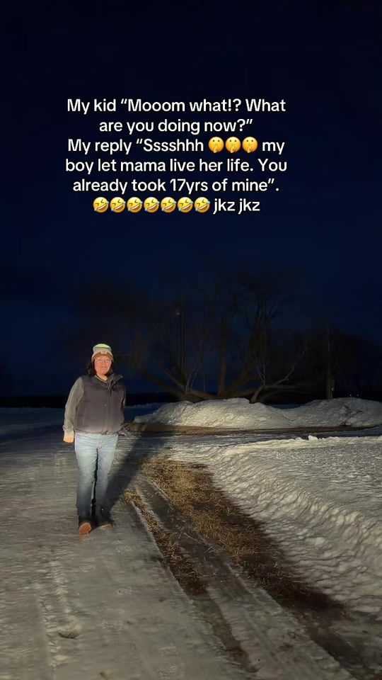 TikTok video thumbnail by sunrise1582