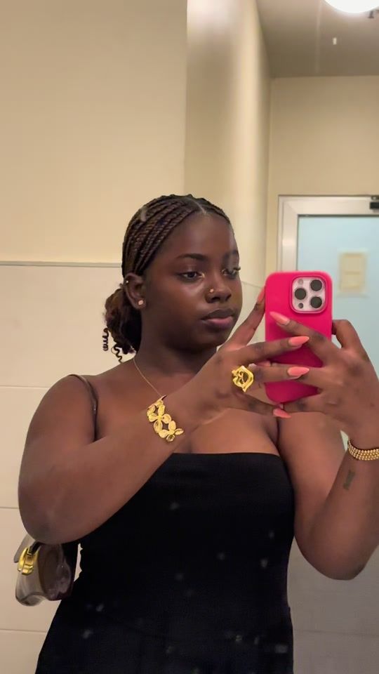 TikTok video thumbnail by itsdorah02