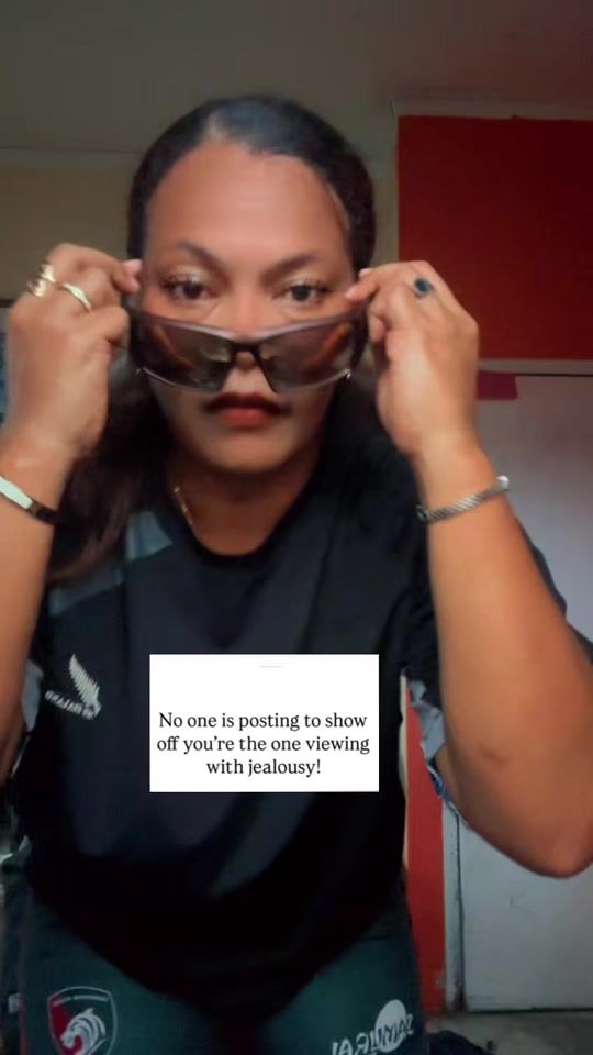 TikTok video thumbnail by jayqueen158