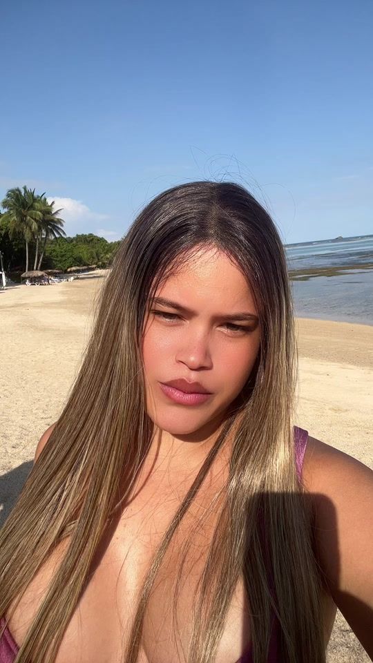 TikTok video thumbnail by madelin0196