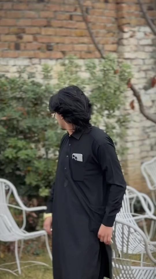 TikTok video thumbnail by habib7_52