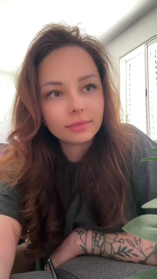TikTok video thumbnail by katerinabookss