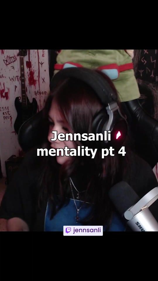 TikTok video thumbnail by jenn.sanli