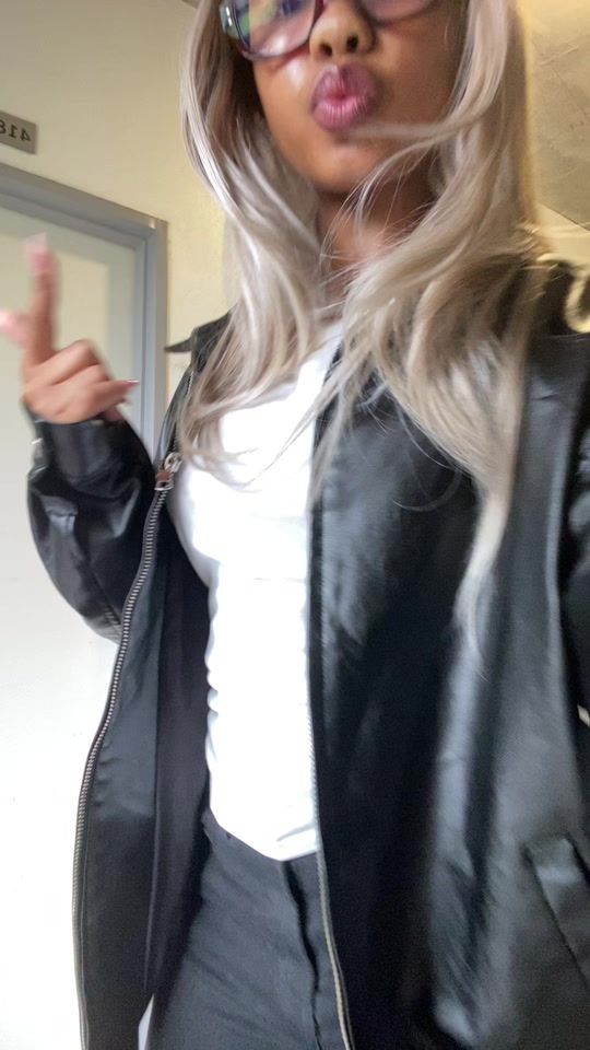 TikTok video thumbnail by thato.gracee