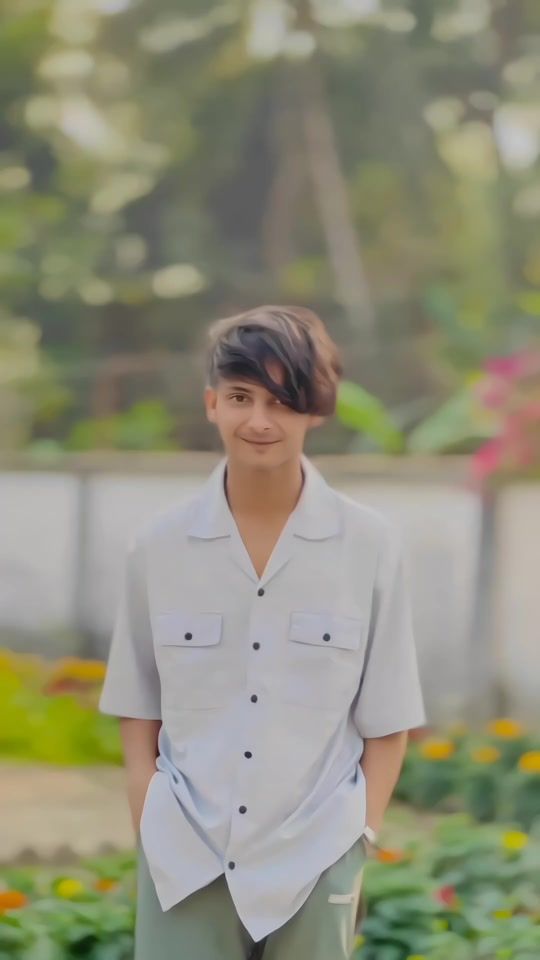 TikTok video thumbnail by togor24
