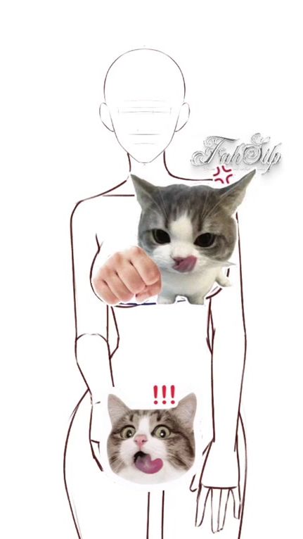 TikTok video thumbnail by kkmfah2000
