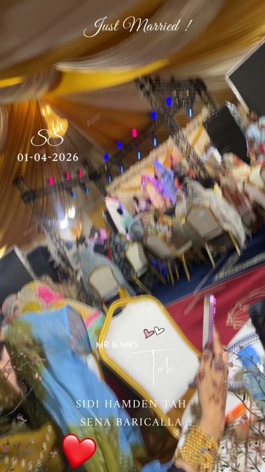 TikTok video thumbnail by heyati4888