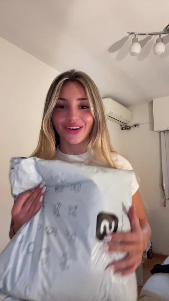 TikTok video thumbnail by agus_robledo_
