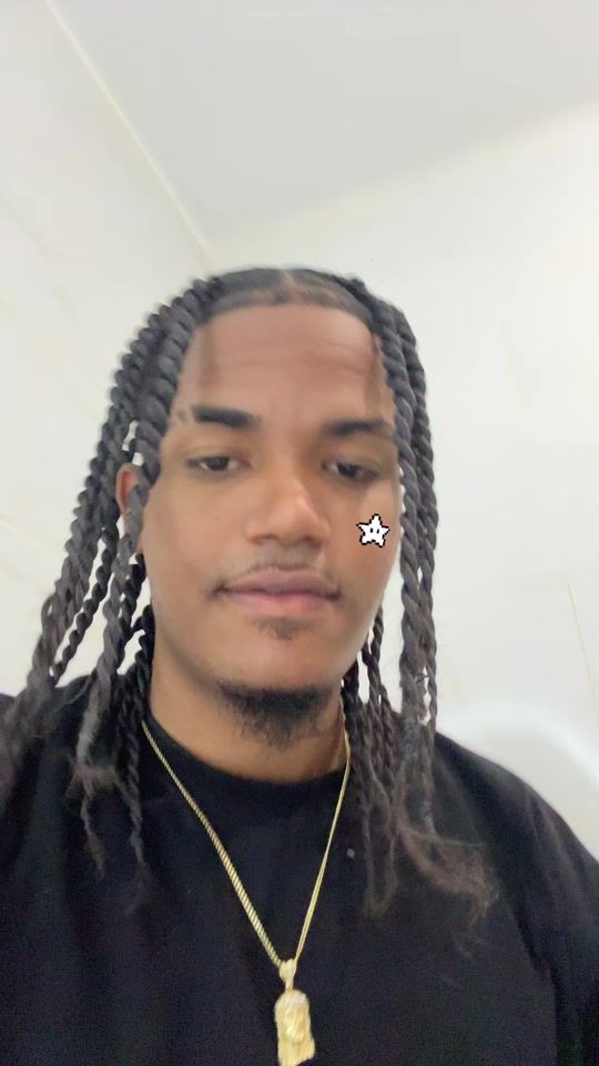 TikTok video thumbnail by elduval_07