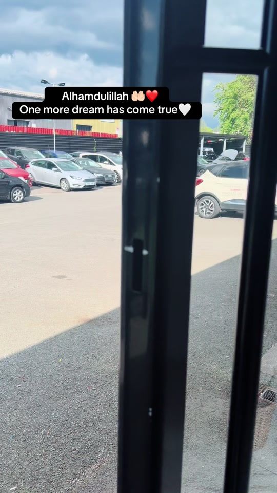 TikTok video thumbnail by romana_rima