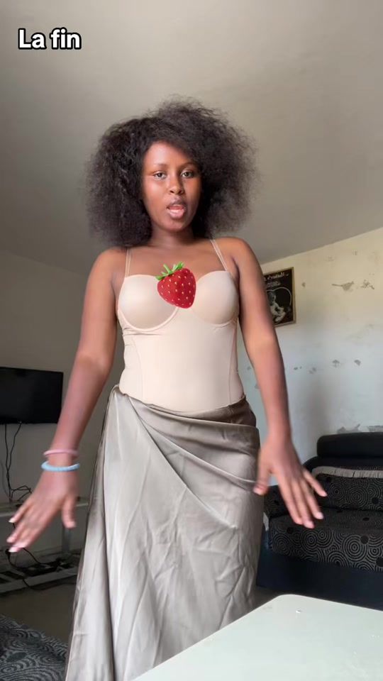 TikTok video thumbnail by oumoubvrry224