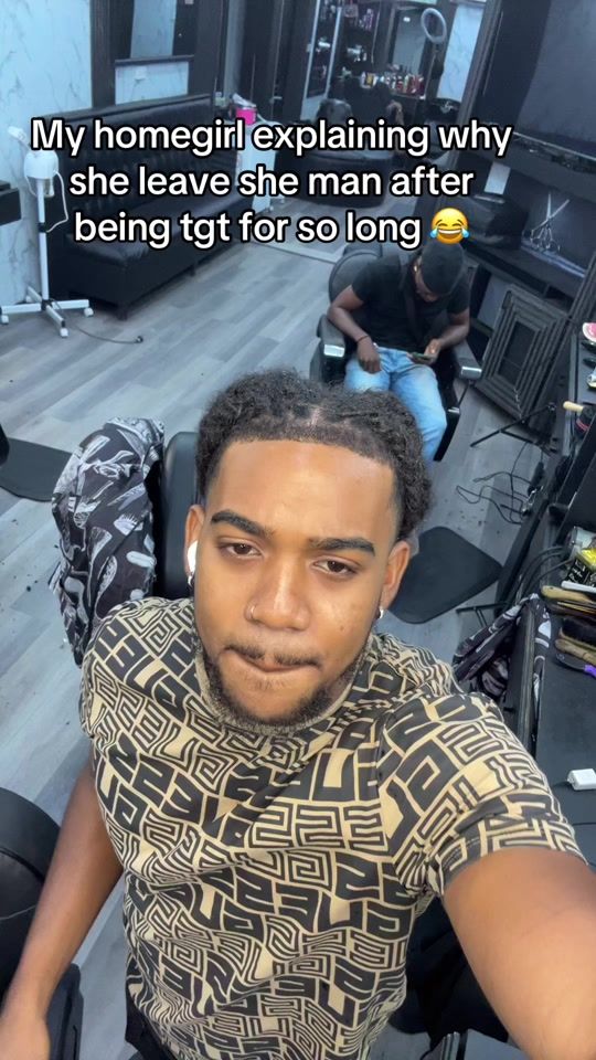 TikTok video thumbnail by itz_jjcm0