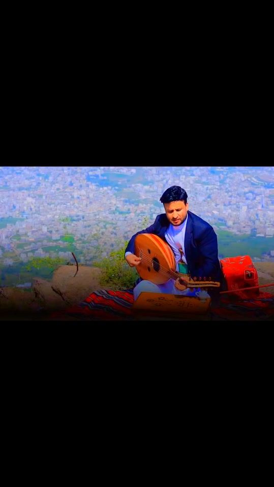 TikTok video thumbnail by yahya.rassam