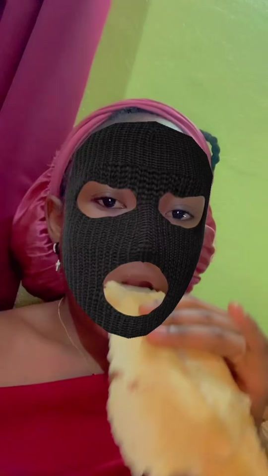 TikTok video thumbnail by minesszama