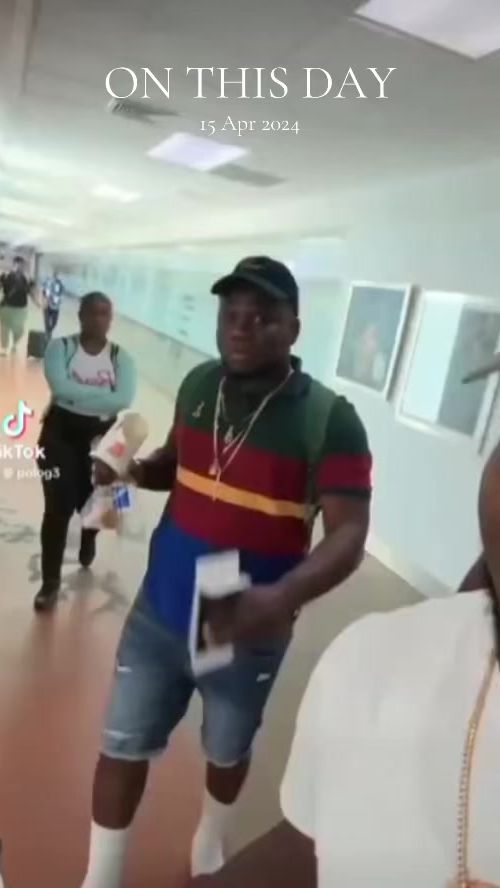 TikTok video thumbnail by polog3