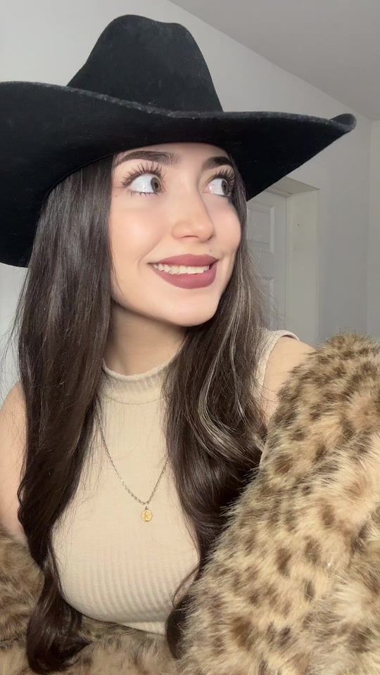 TikTok video thumbnail by abrilcaraveo