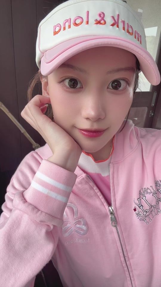 TikTok video thumbnail by hijiry_s