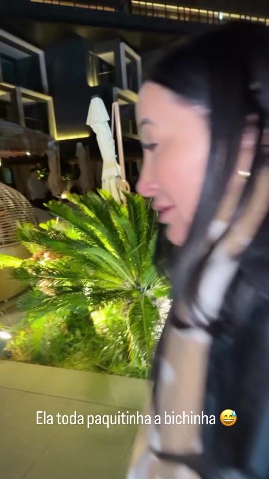 TikTok video thumbnail by asdoutorasfc