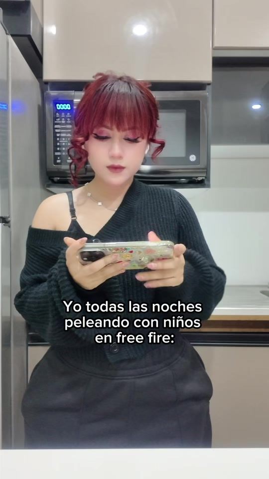 TikTok video thumbnail by naomi_veneses