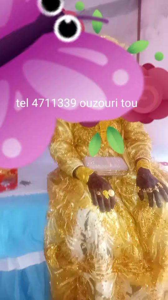 TikTok video thumbnail by user49391587070