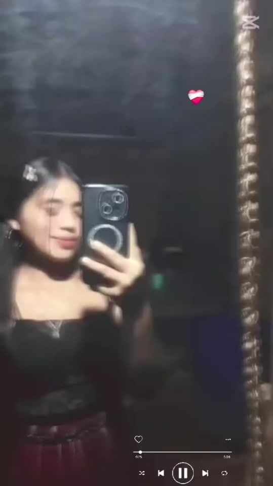 TikTok video thumbnail by violetamucu