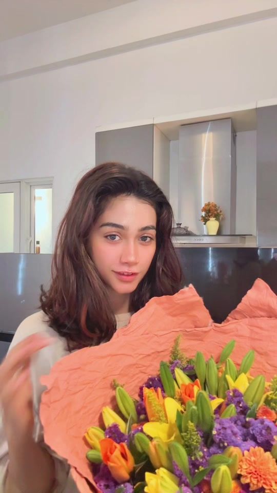 TikTok video thumbnail by kaveezz6