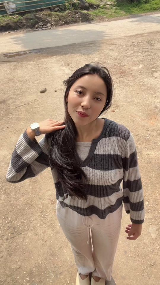 TikTok video thumbnail by yeekchung