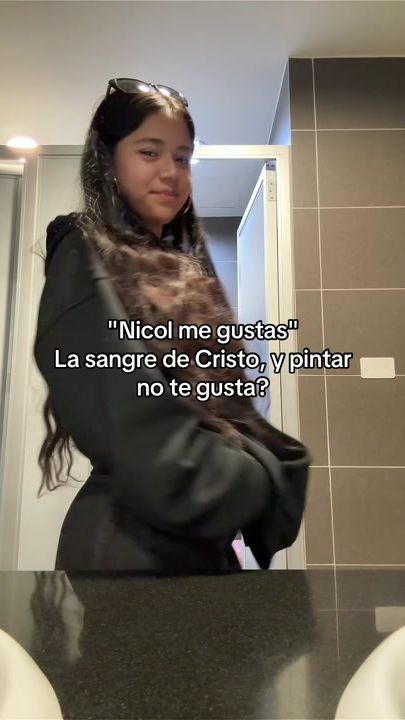 TikTok video thumbnail by nicollediary_