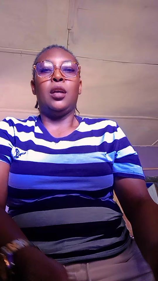 TikTok video thumbnail by la.puissance88804