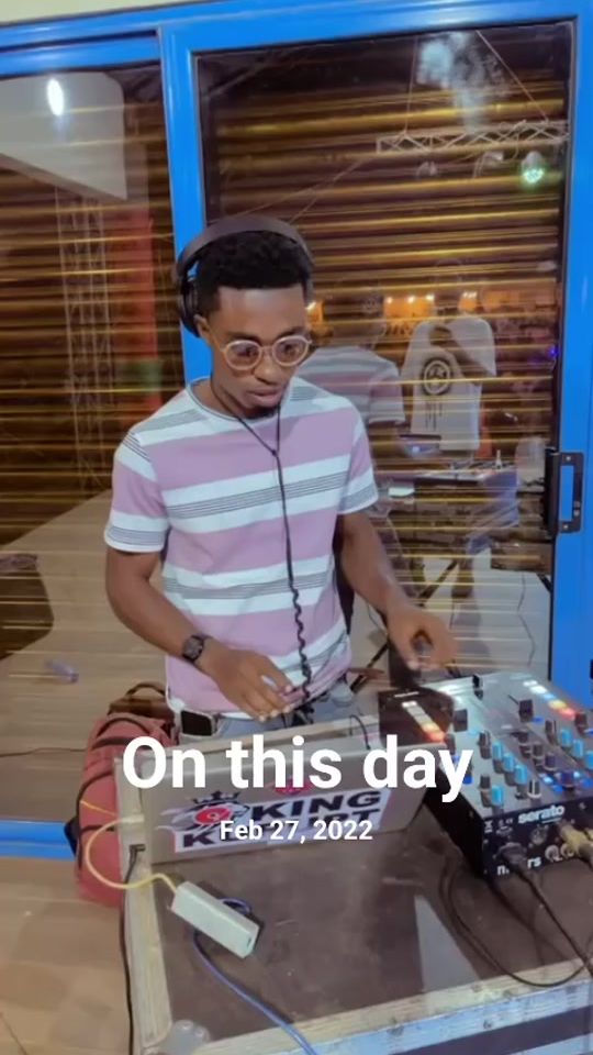 TikTok video thumbnail by king_kurupt