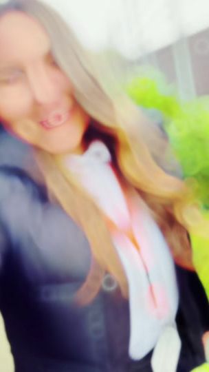 TikTok video thumbnail by tamaraelizabeeth