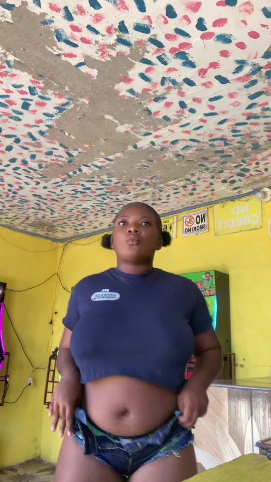 TikTok video thumbnail by sher.james1