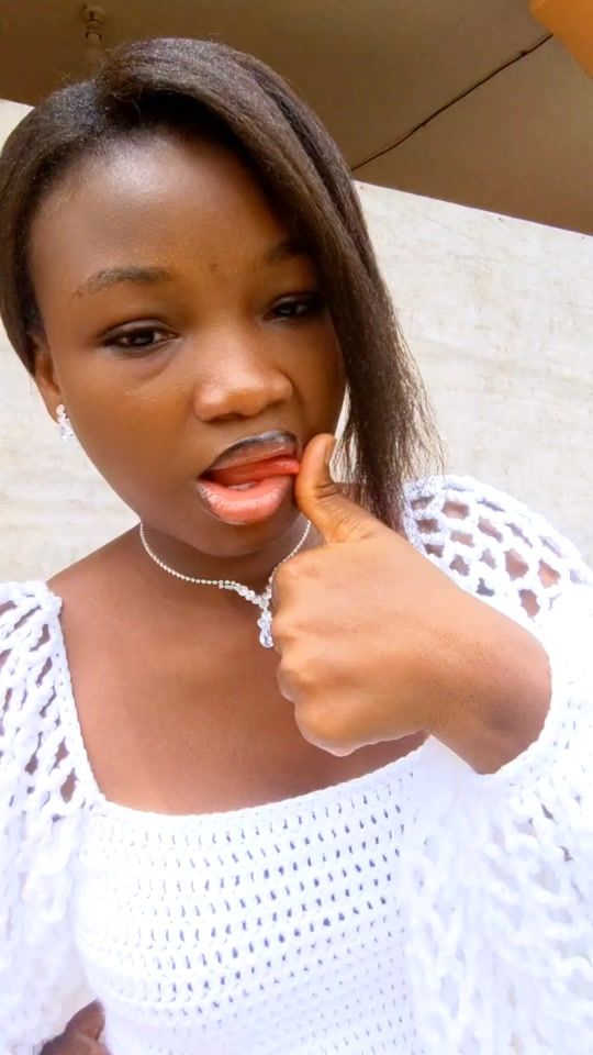 TikTok video thumbnail by crochet_top_model02