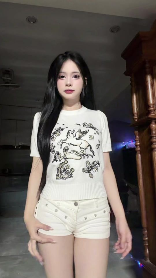 TikTok video thumbnail by tncham009