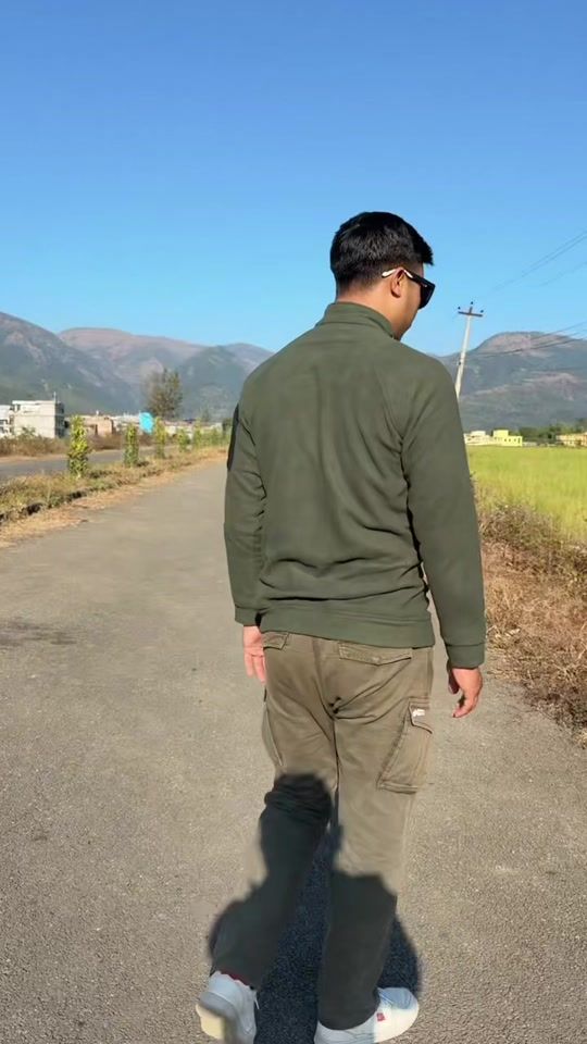 TikTok video thumbnail by ghanshyamghimire63