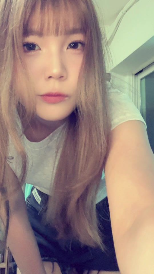 TikTok video thumbnail by wxidey