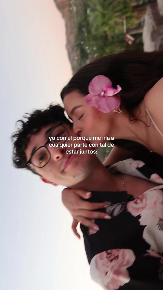TikTok video thumbnail by sophiamdzz