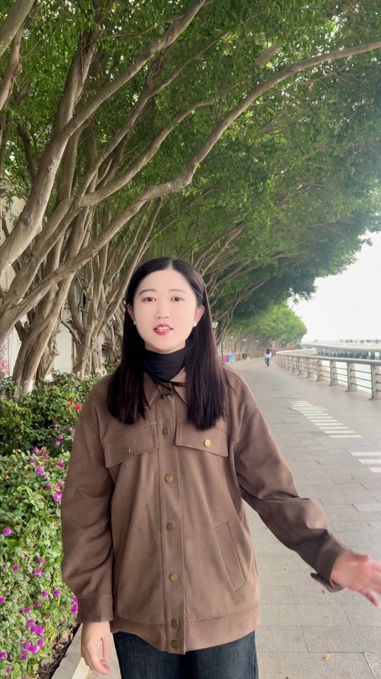 TikTok video thumbnail by hm688206
