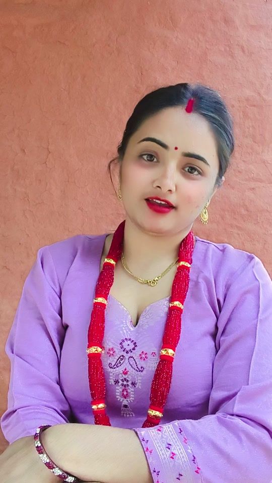 TikTok video thumbnail by rekhapandeybhandari