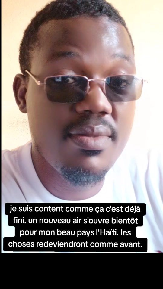 TikTok video thumbnail by blpatriote5g