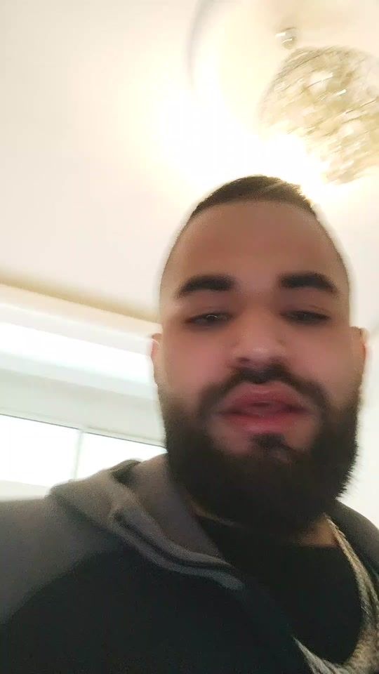 TikTok video thumbnail by largo.01