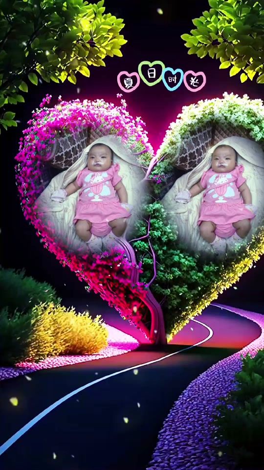 TikTok video thumbnail by sangatparop