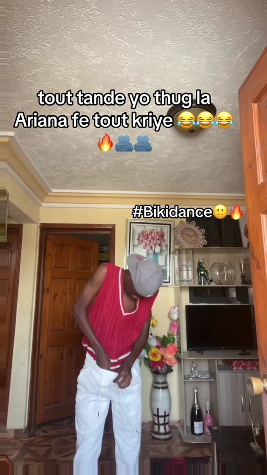 TikTok video thumbnail by .brad_prezidan.1804