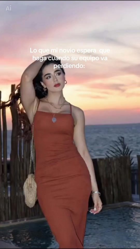 TikTok video thumbnail by tannhealthy