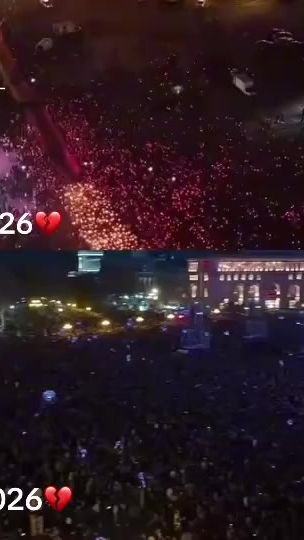 TikTok video thumbnail by eteri1992.2