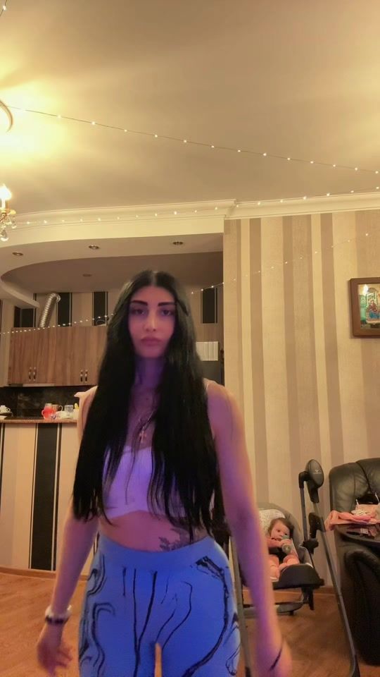 TikTok video thumbnail by fitness_trainer23