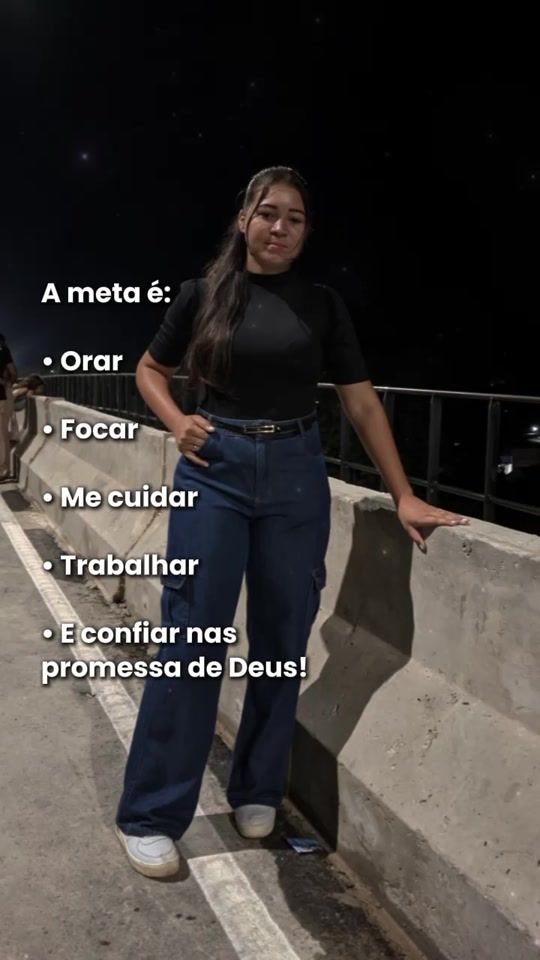 TikTok video thumbnail by mayquele02
