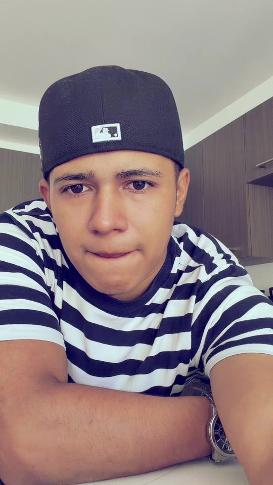 TikTok video thumbnail by onelulloa1