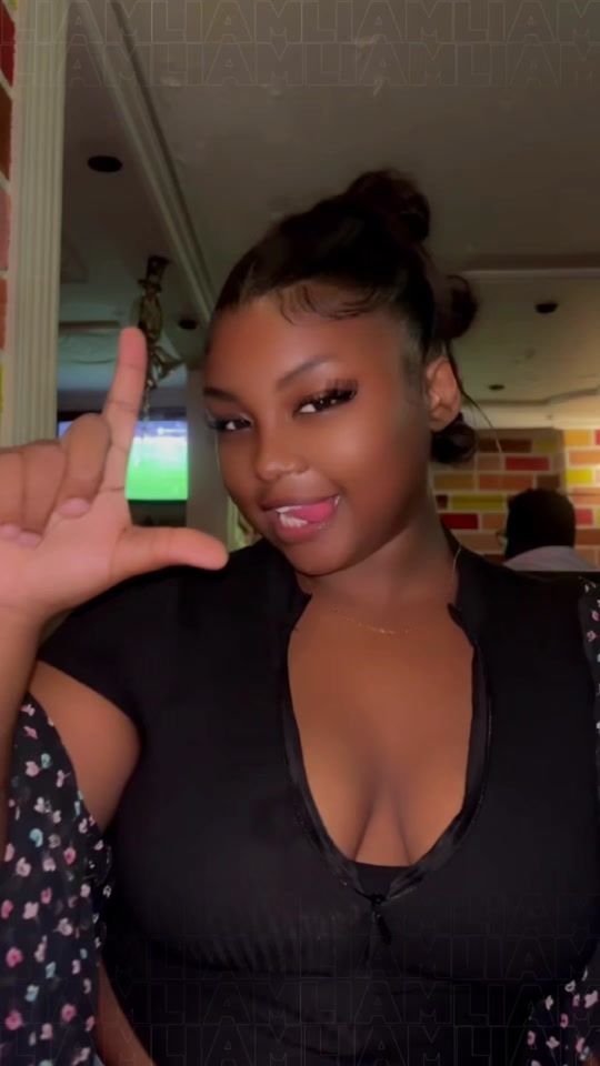 TikTok video thumbnail by mxlleossima241